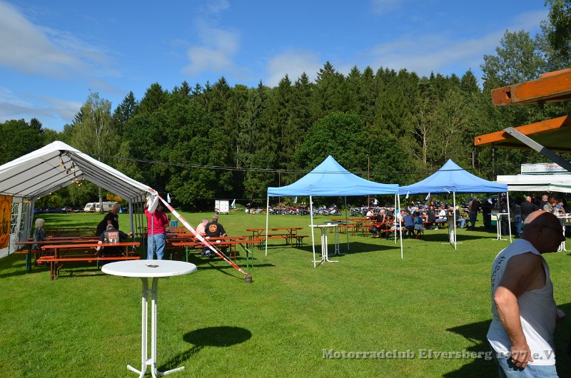 MCE Sommertreffen 2016 - 125.JPG